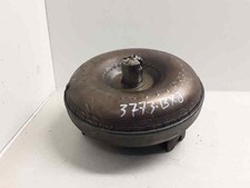 2102500602 SCHWUNGSCHEIBE