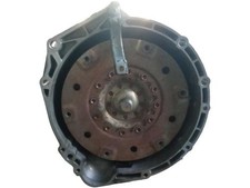 GA8HP50Z 168553 getriebe ft