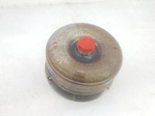 1111322063 drehmomentwandler