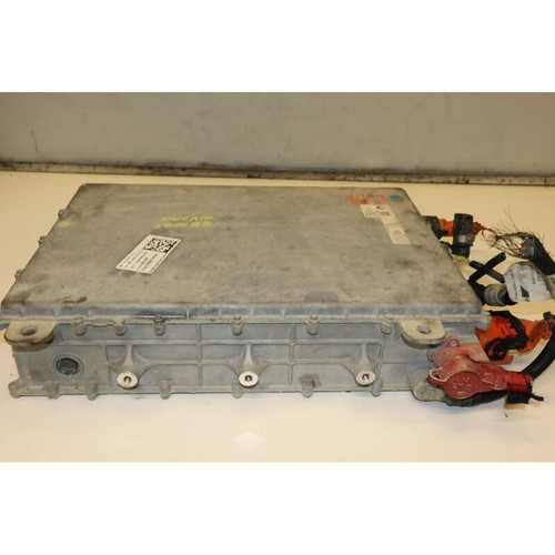 Leistungswandler fiat ducato - ducato, e