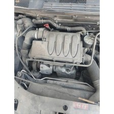 AUTOMATIK GETRIEBE MERCEDES