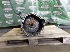 2112701400 358143 getriebe ft