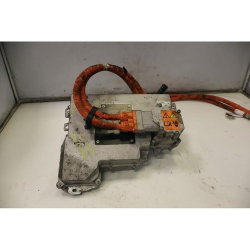 Leistungswandler fiat ducato - leistungswandler, e