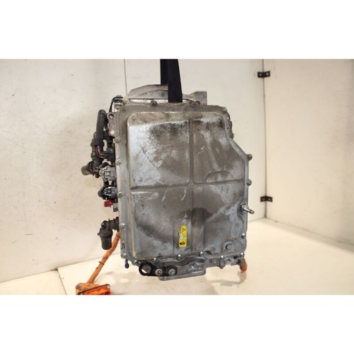 Leistungswandler renault - leistungswandler,