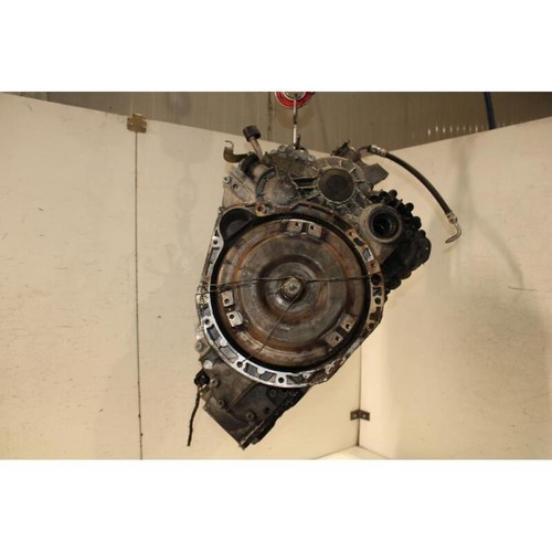 722800 automatik getriebe