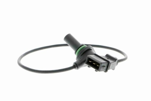 Vemo drehzahlsensor - vemo,