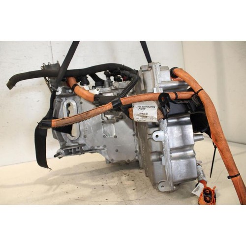 Leistungswandler renault - leistungswandler,