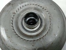 1810204256 automatischer