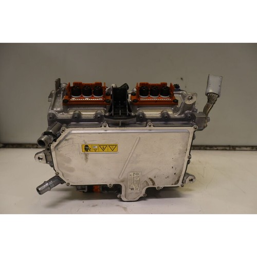 Leistungswandler renault clio - leistungswandler,