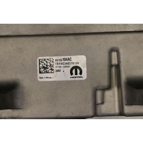 Leistungswandler fiat ducato - fiat, e