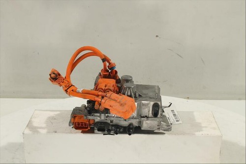 648 903 - 8,