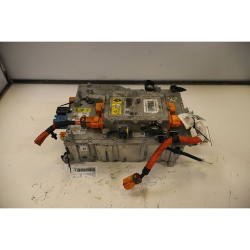 Leistungswandler peugeot 208 - leistungswandler,
