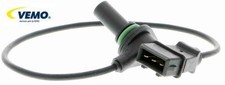 VEMO V10-72-0987