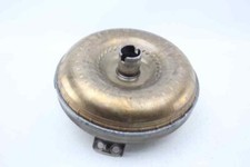 A2092500602 automatischer