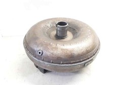 2102500602 SCHWUNGSCHEIBE