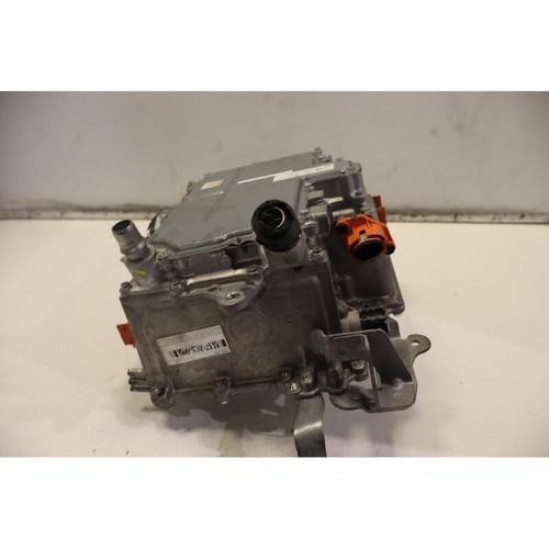 Leistungswandler dacia jogger - leistungswandler,