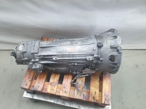 722965 getriebe - , ft