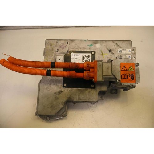 Leistungswandler fiat ducato - fiat,