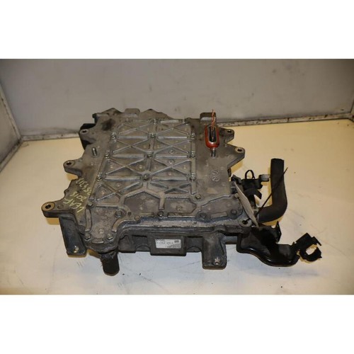 Leistungswandler nissan leaf - nissan,