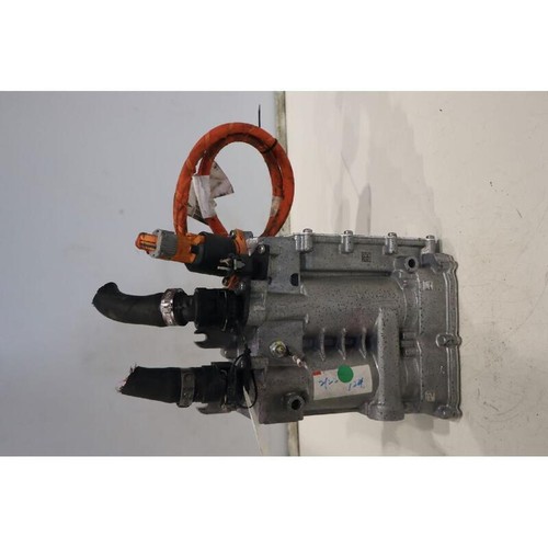 Leistungswandler fiat ducato - leistungswandler,