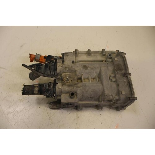 Leistungswandler fiat ducato - ducato, e