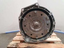 GA8HP50Z getriebe ft 4598192