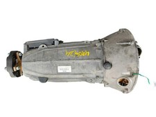 722904 getriebe ft für