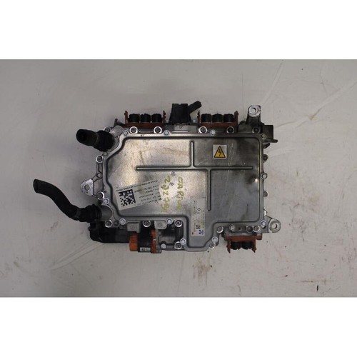 Leistungswandler renault - leistungswandler,
