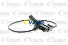 VEMO Drehzahlsensor