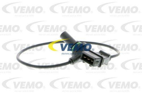 Vemo drehzahlsensor - vemo,
