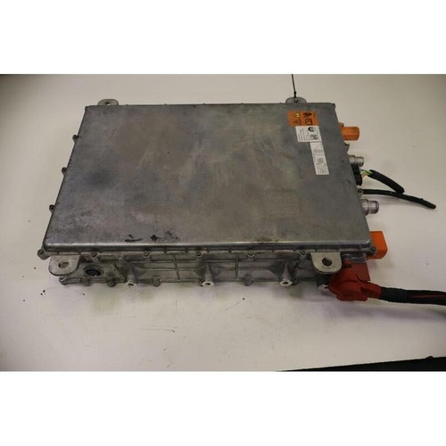 Leistungswandler fiat ducato - ducato, e