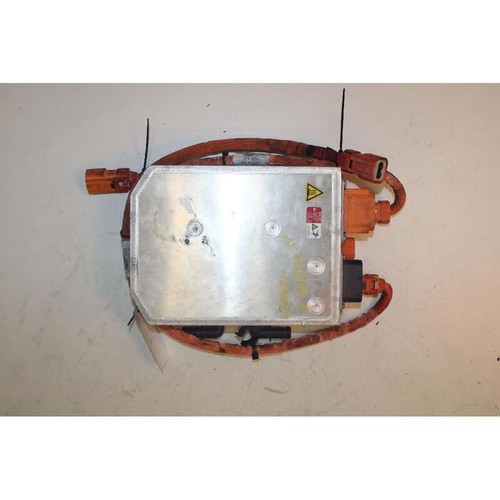 Leistungswandler volkswagen - leistungswandler,