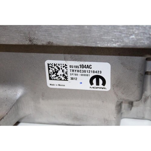 Leistungswandler fiat ducato - ducato, e