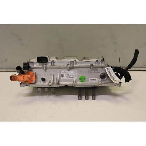 Leistungswandler 1 5 - mg, 3