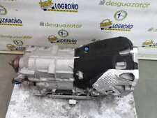 GA8HP50Z getriebe ft für BMW