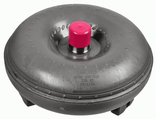 Sachs 0700 600 - sachs, 026