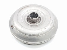 9827746980 drehmomentwandler