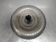 A1692500002 441343 kupplung