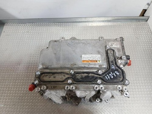 G920047190 leistungswandler