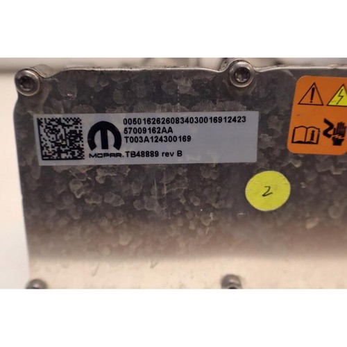 Leistungswandler fiat ducato - fiat,