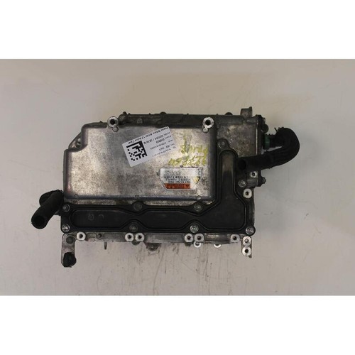 Leistungswandler toyota prius - leistungswandler,