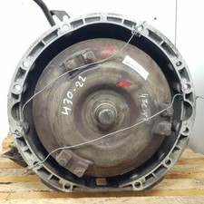 1402712601 2102710801 getriebe