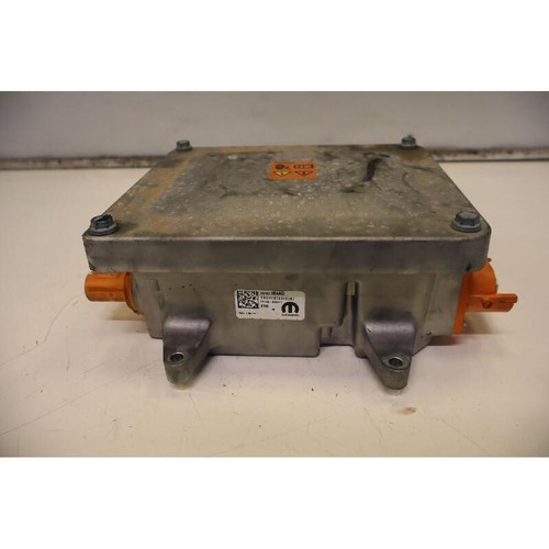 Leistungswandler fiat ducato - fiat, e