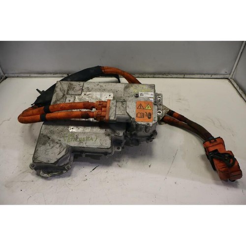 Leistungswandler fiat ducato - fiat,