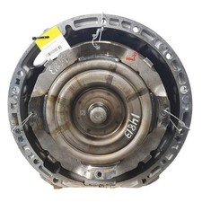 722908 getriebe ft 1292964