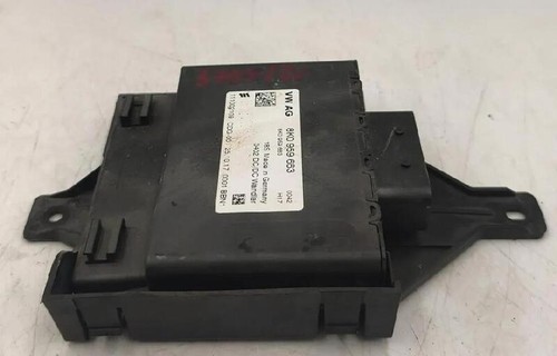 8k0959663 spannungswandler - 8k0959663,