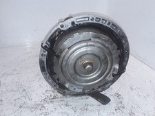 722908 getriebe ft MERCEDES