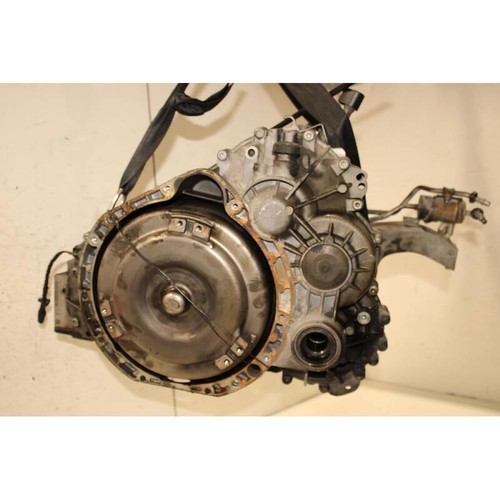 Automatik getriebe mercedes - automatik,