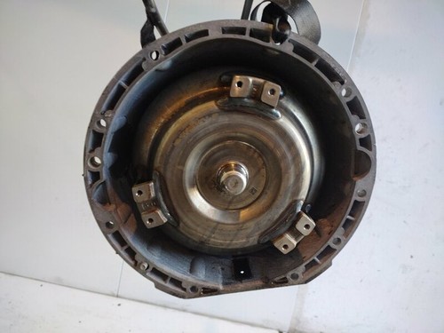722696 getriebe - , ft