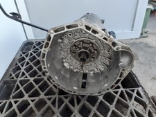 1402712601 getriebe ft für